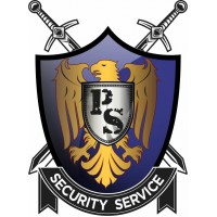 Padilha Security Service